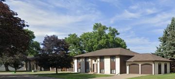 featured image of 1500 Black Oak Avenue