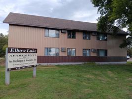 featured image of 10 12th Avenue Southeast