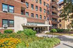 The Parkwest Apartments - Photo 1 of 1