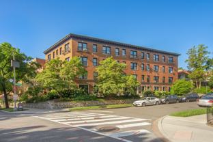 The Rodman Apartments - Photo 1 of 1