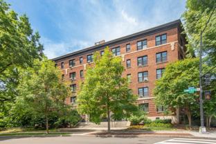 Parkway Apartments - Photo 1 of 1