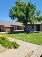 featured image of 301 South Factory Street