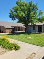 Enterprise Estates - Photo 1 of 1