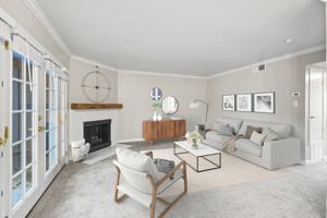 featured image of 3300 Skyline Blvd