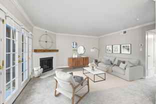 Ascent on Steamboat - Photo 1 of 1