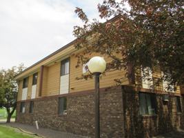 featured image of 701 North 7th Street