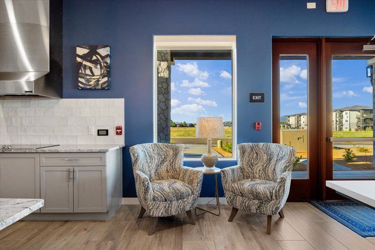 Granite Mountain - Photo 6 of 50