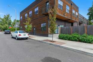 Clark Apartments - Photo 1 of 1