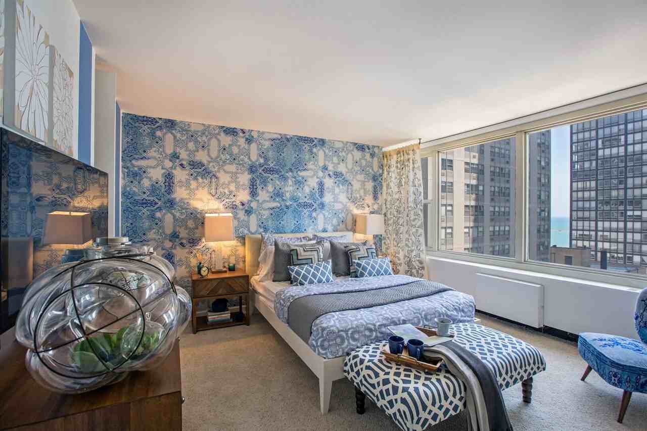 860 N Dewitt - Photo 7 of 20