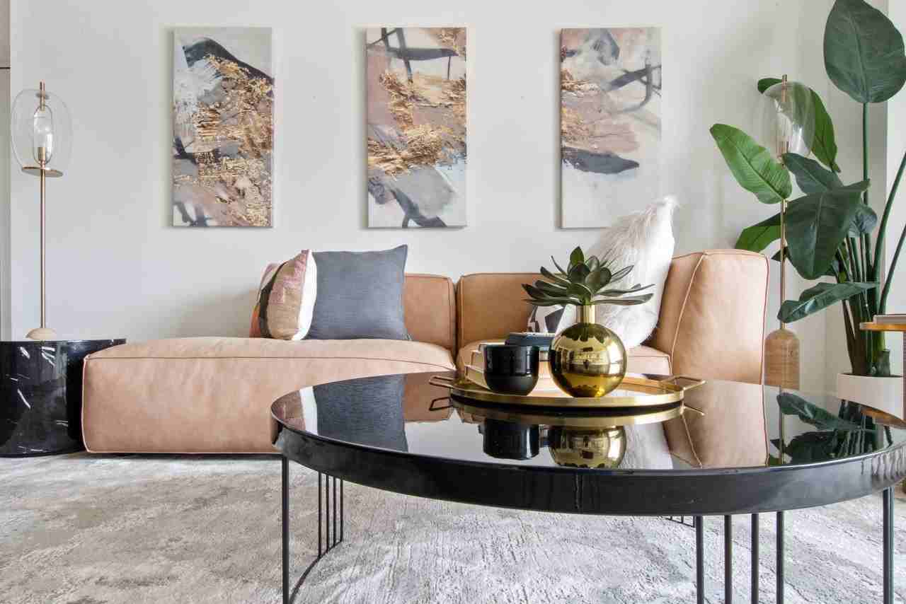 1250 N LaSalle - Photo 3 of 41