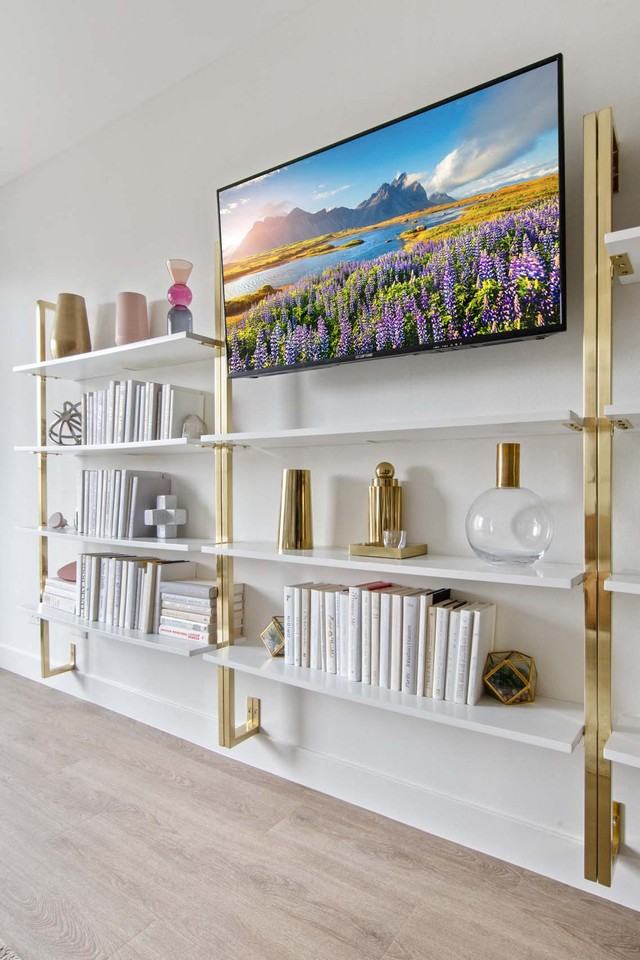 1250 N LaSalle - Photo 4 of 41