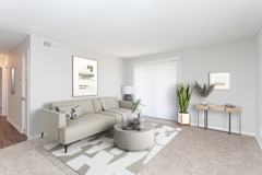 The Hudson - Photo 1 of 1