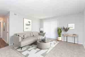 featured image of 212 Heather Ridge Dr