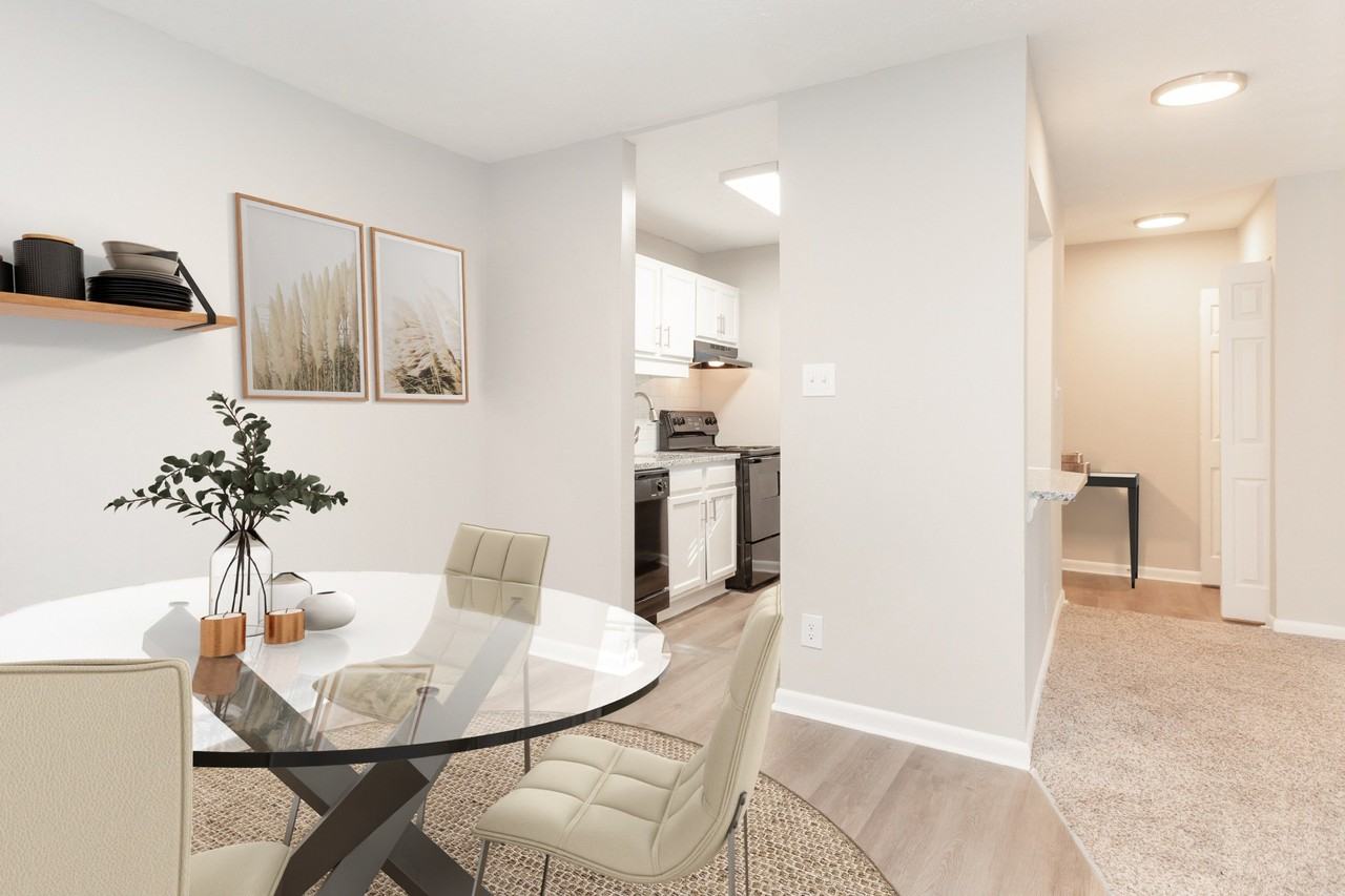 The Hudson - Photo 3 of 26