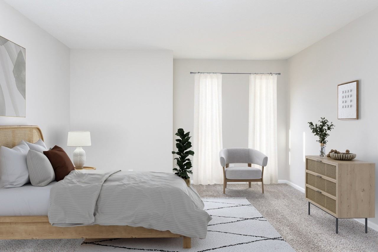 The Hudson - Photo 4 of 26