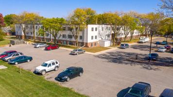 featured image of 1205 Victoria Street