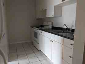 10 Sybyl Crt #11 - Photo 1 of 1