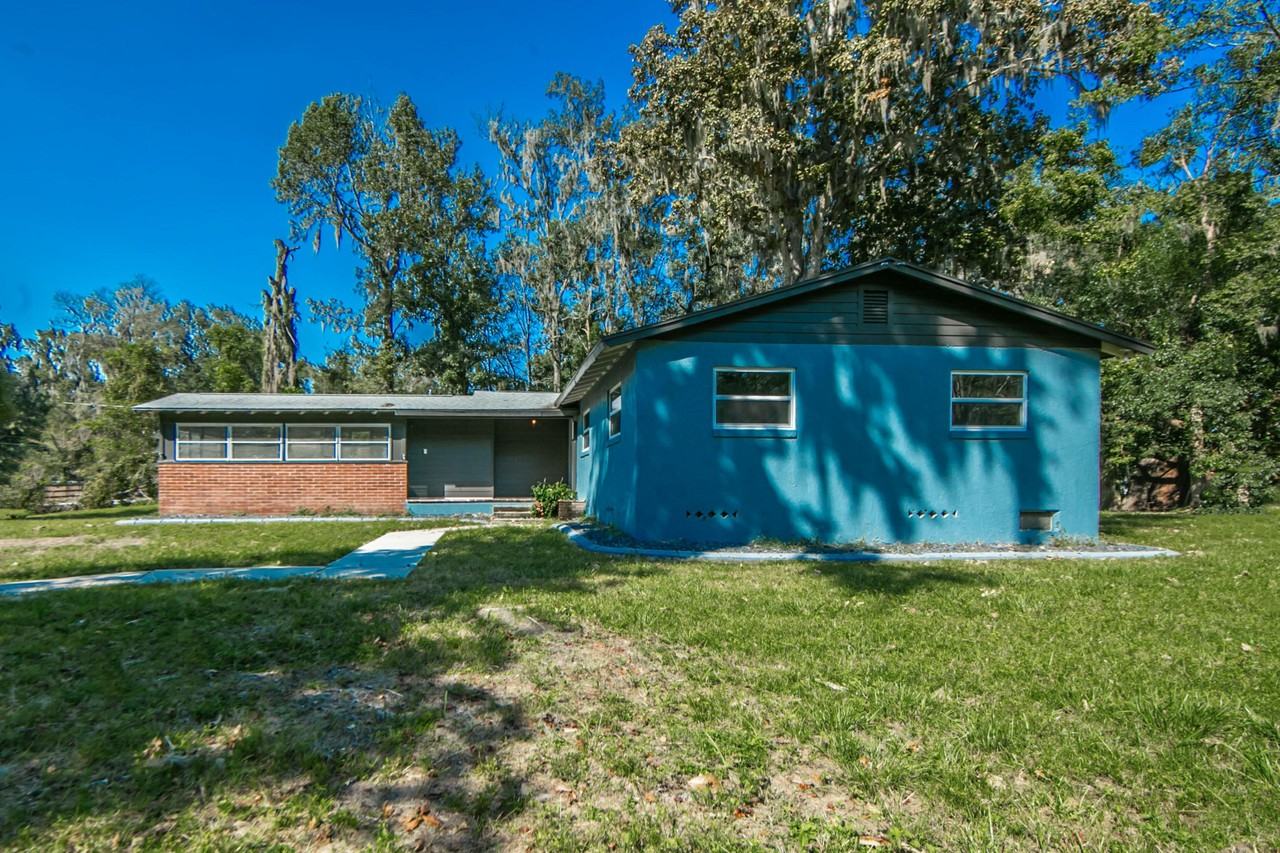 Sw 74th Ln - Photo 5 of 8