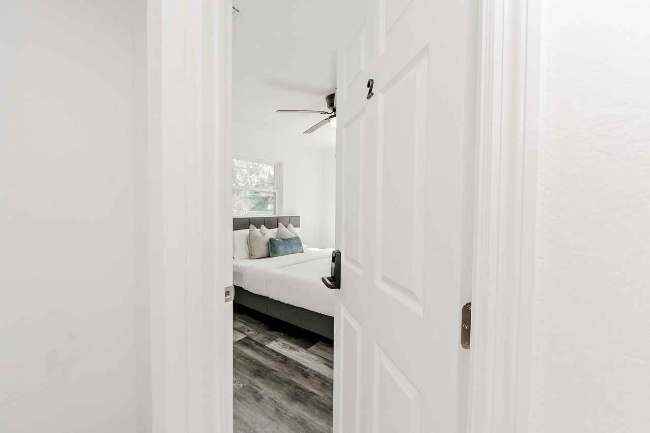 Sw 74th Ln - Photo 7 of 8