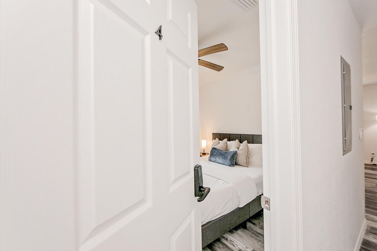 Sw 74th Ln - Photo 7 of 8