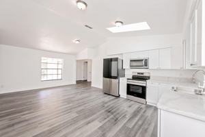 featured image of Northeast 6th Street