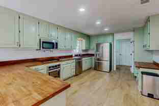 Southern Pines Ct - Photo 1 of 1