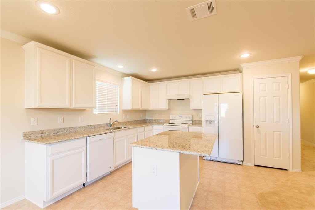 10032 Pyrite Drive - Photo 4 of 23