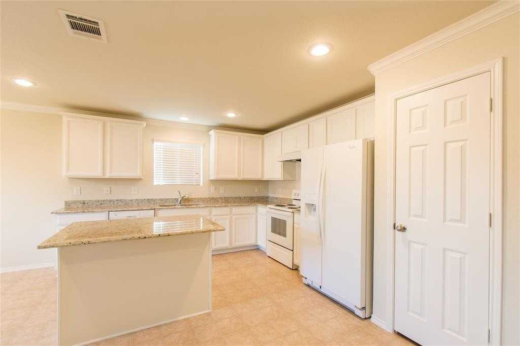 10032 Pyrite Drive - Photo 5 of 23