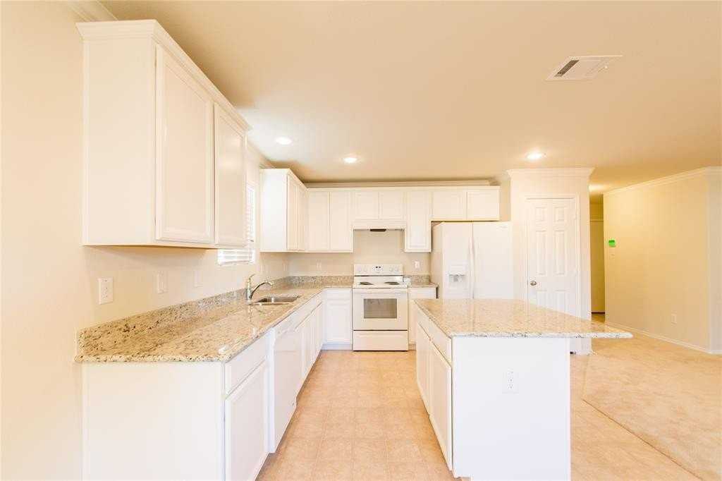 10032 Pyrite Drive - Photo 6 of 23