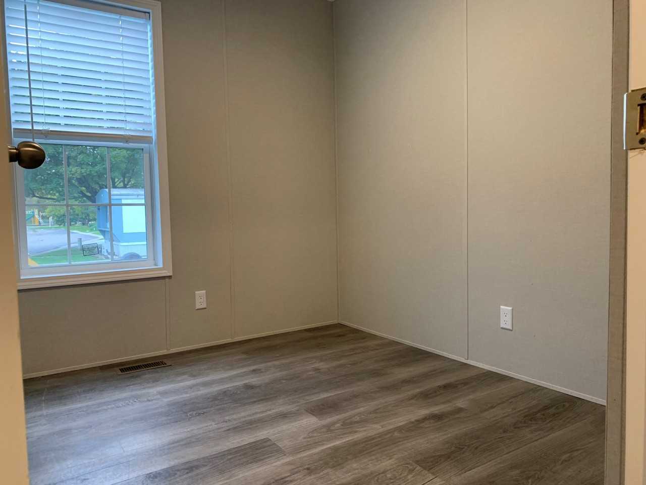 82 Nettie Ave #82 - Photo 2 of 9