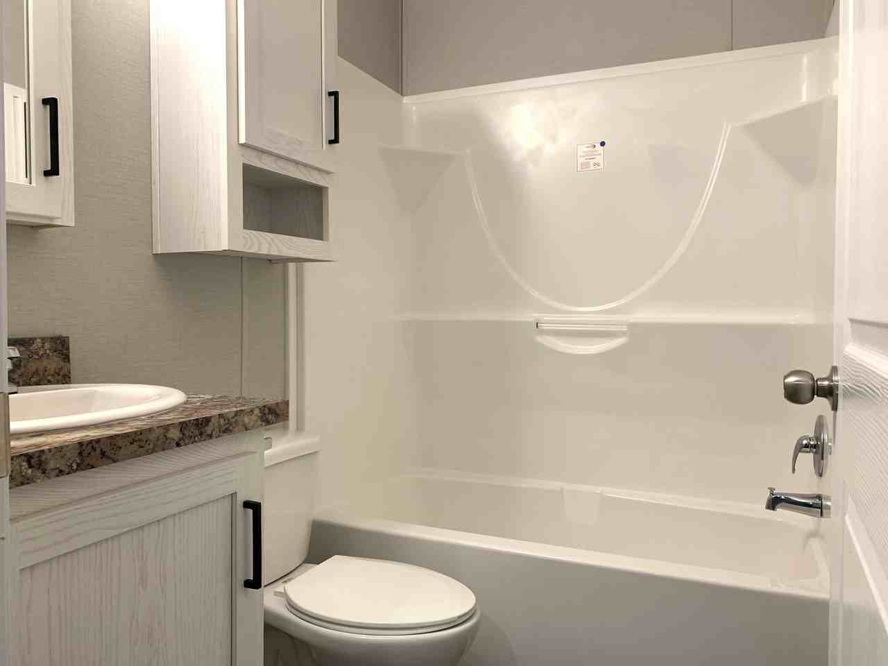 82 Nettie Ave #82 - Photo 4 of 9