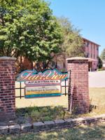 featured image of 11 Park Street North