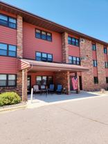 Fairview Apartments - Photo 1 of 1