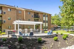 710 Heritage Ln #L - Photo 1 of 1