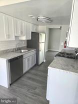 812 Coconut Ct - Photo 1 of 1