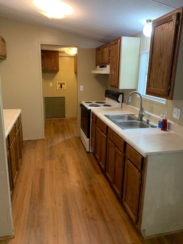 1446 Spencer Creek Rd - Photo 2 of 4