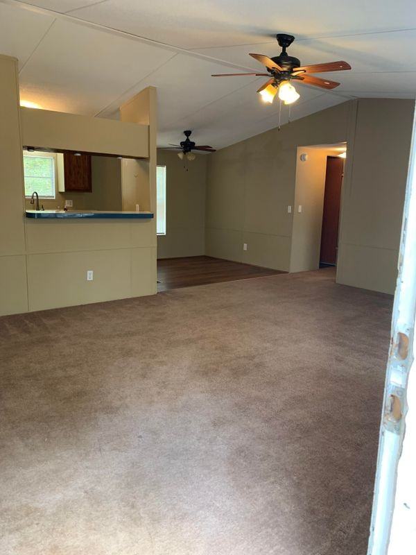 1446 Spencer Creek Rd - Photo 3 of 4