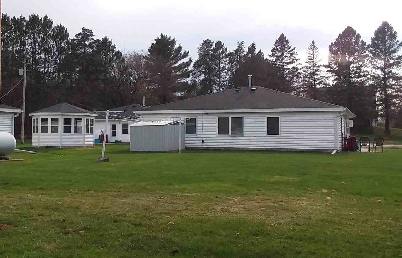 Ferndale Estates - Photo 2 of 3