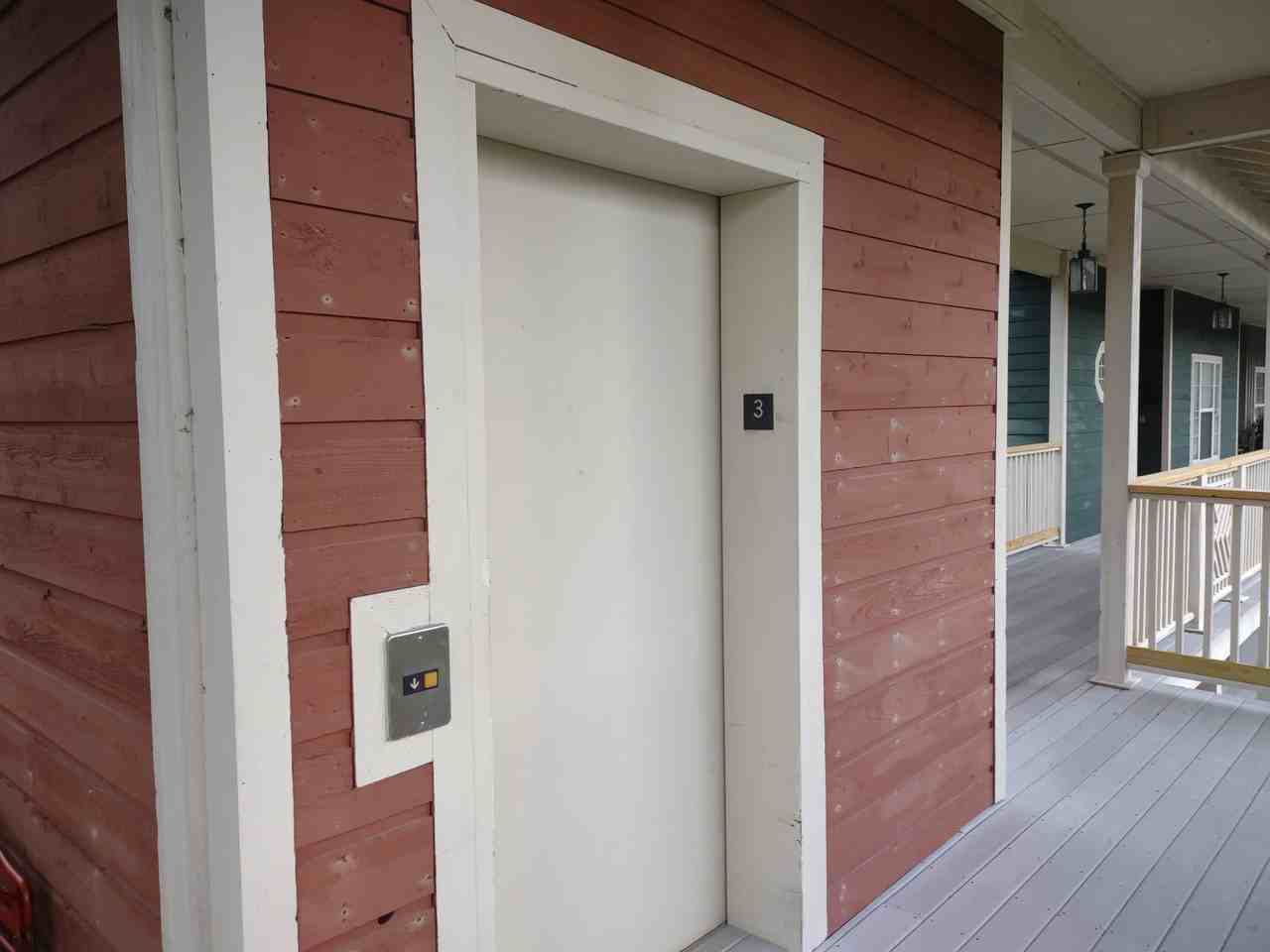 49 Cuddy Ln - Photo 2 of 38