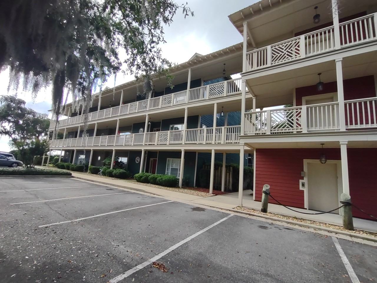 49 Cuddy Ln - Photo 3 of 38