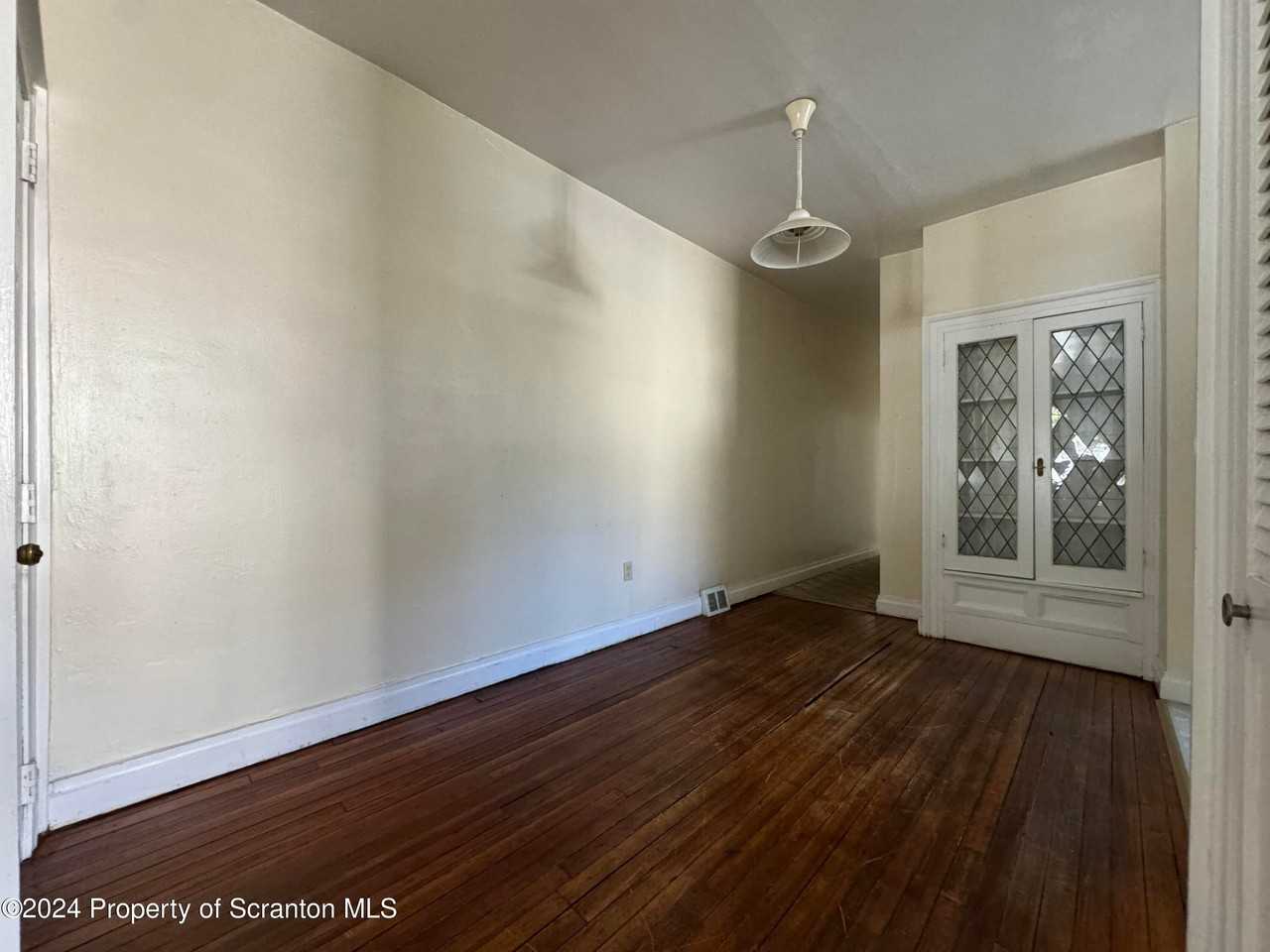 43 Pierce St #1 - Photo 7 of 12