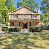 1546 Eastland Rd Se - Photo 1 of 1