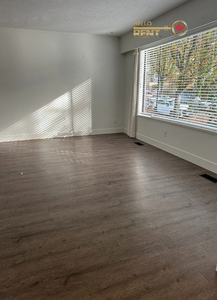 615 East 10th Avenue - Photo 2 of 24