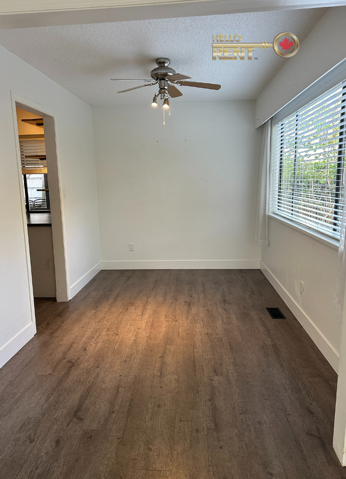 615 East 10th Avenue - Photo 3 of 24