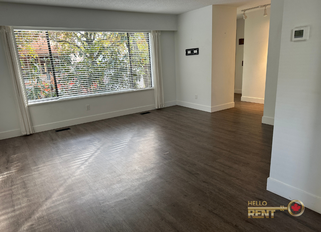 615 East 10th Avenue - Photo 4 of 24