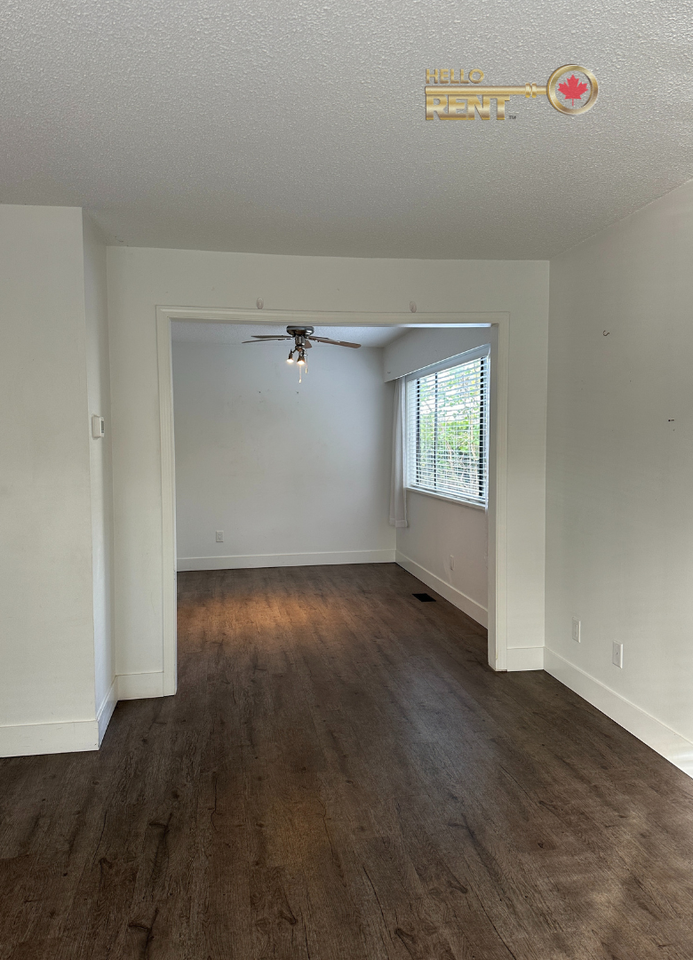 615 East 10th Avenue - Photo 6 of 24