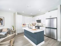 Modera Waugh - Photo 1 of 1