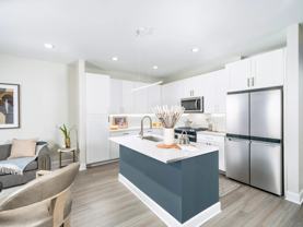 Modera Waugh - Photo 1 of 1