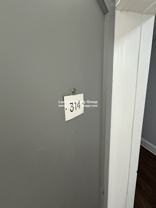 4735 N Beacon St #314 - Photo 1 of 1