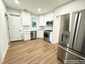 147 E Cottage St #2 - Photo 1 of 1